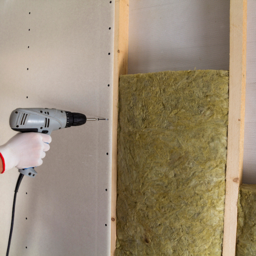 What Do Drywallers Need? Essential Tools for the Perfect Drywall Job