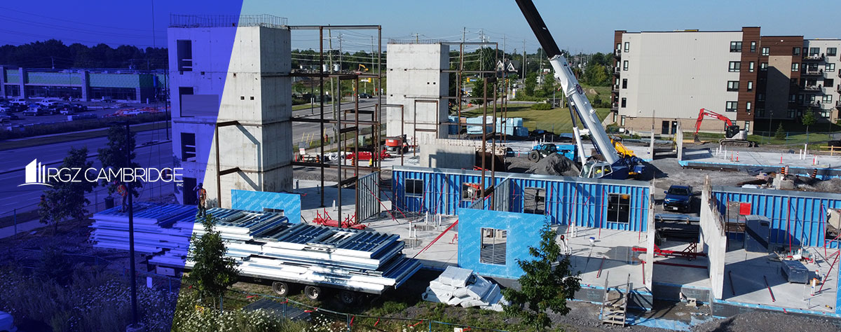 Residential steel stud specialists
