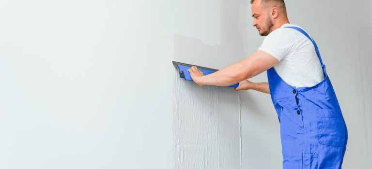 Drywall Contractor in Ottawa