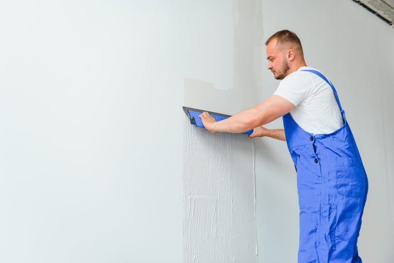 Drywall Contractor in Ottawa