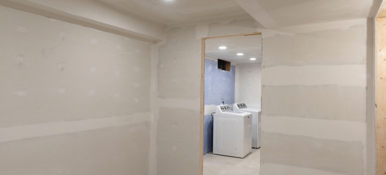 Drywall Solutions for Ottawa’s Healthcare