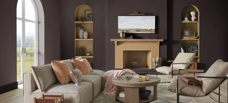 Commercial Renovation Trends in Ottawa