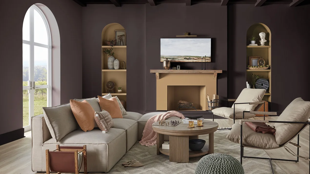 Commercial Renovation Trends in Ottawa