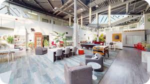 How Steel Stud Walls Transform Commercial Interiors